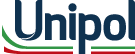 unipol