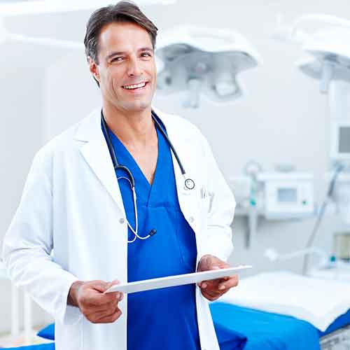 assicurazione medica