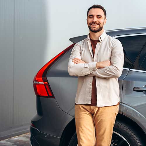 noleggio auto unipol